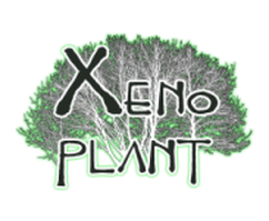 Xenoplant
